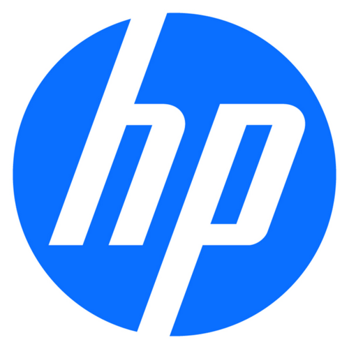 HP Tonercartridge HP W2190X 219X zwart