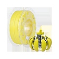 Creality Filament 3D Creality PLA 1.75mm jaune 1kg