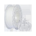 Creality Filament 3D Creality PLA 1.75mm blanc 1kg