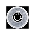 Creality Filament 3D Creality PLA 1.75mm argent 1kg