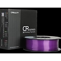 Creality Filament 3D Creality PLA 1.75mm Silk violet 1kg