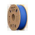 Creality Filament 3D Creality Hyper PLA 1.75mm bleu 1kg