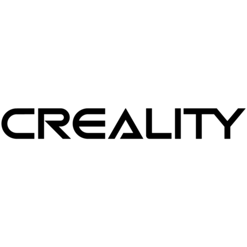 Creality 3D Filament Creality Hyper PLA 1.75mm Blauw 1kg