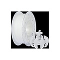 Creality Filament 3D Creality PLA 1.75mm ivoire 1kg
