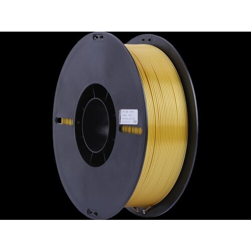 Creality Filament 3D Creality PLA 1.75mm Silk or 1kg