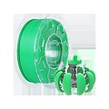 Creality Filament 3D Creality PLA 1.75mm vert 1kg