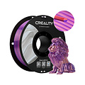 Creality Filament 3D Creality PLA 1.75mm Silk rose violet 1kg