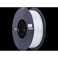 Creality 3D Filament Creality PLA 1.75mm Silk Wit 1kg