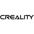 Creality 3D Filament Creality PLA 1.75mm Silk Goud Zilver 1kg