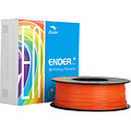 Creality Filament 3D Creality PLA+ 1.75mm orange 1kg