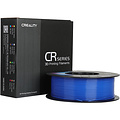 Creality 3D Filament Creality PETG 1.75mm Blauw 1kg
