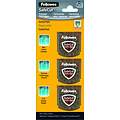 Fellowes Snijmes Fellowes Safecut 3 in 1