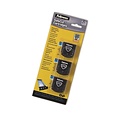 Fellowes Snijmes Fellowes Safecut 3 in 1