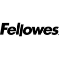 Fellowes Destructeur Fellowes Powershred 15C particules 4x40mm blanc