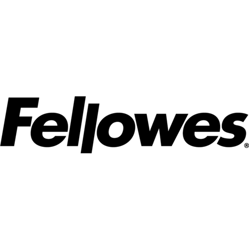 Fellowes Destructeur Fellowes Powershred 15C particules 4x40mm blanc
