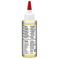 Fellowes Olie voor papiervernietiger Fellowes 120ml