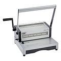 GBC Perforelieuse GBC CombBind CB25 Pro 21 perforations