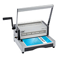 GBC Perforelieuse GBC CombBind CB25 Pro 21 perforations