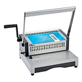 GBC Perforelieuse GBC CombBind CB25 Pro 21 perforations