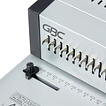 GBC Inbindmachine GBC Combbind CB25 21-gaats Pro