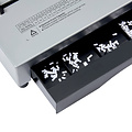 GBC Inbindmachine GBC Combbind CB25 21-gaats Pro