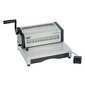 GBC Inbindmachine GBC Combbind CB25E Pro 21-gaats