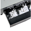 GBC Perforelieuse GBC CombBind CB25E Pro 21 perforations