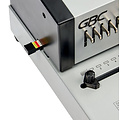 GBC Perforelieuse GBC CombBind CB25E Pro 21 perforations