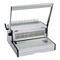 GBC Inbindmachine GBC Combbind CB30 Pro