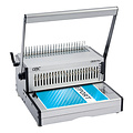 GBC Inbindmachine GBC Combbind CB30 Pro