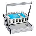GBC Perforelieuse GBC CombBind CB30 Pro