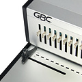 GBC Inbindmachine GBC Combbind CB30 Pro