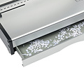 GBC Inbindmachine GBC Combbind CB30 Pro