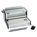GBC Perforelieuse GBC CombBind CB30E Pro
