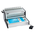 GBC Perforelieuse GBC CombBind CB30E Pro