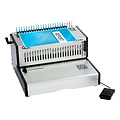 GBC Perforelieuse GBC CombBind CB30E Pro