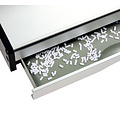 GBC Perforelieuse GBC CombBind CB30E Pro
