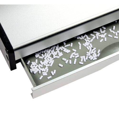 GBC Inbindmachine GBC Combbind CB30E Pro