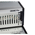 GBC Perforelieuse GBC CombBind CB30E Pro