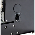 GBC Inbindmachine GBC Combbind CB30E Pro