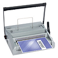 GBC Inbindmachine GBC Multibind MB20 28/34-gaats