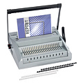 GBC Inbindmachine GBC Multibind MB20 28/34-gaats