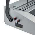GBC Inbindmachine GBC Multibind MB20 28/34-gaats