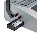 GBC Inbindmachine GBC Multibind MB20 28/34-gaats
