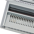 GBC Perforelieuse GBC MultiBind MB20 28/34 perforations