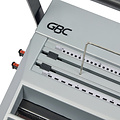 GBC Inbindmachine GBC Multibind MB20 28/34-gaats