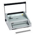 GBC Perforelieuse GBC SureBind système 2