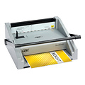 GBC Inbindmachine GBC Surebind systeem 2