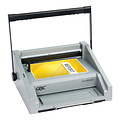 GBC Perforelieuse GBC SureBind système 2