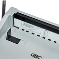 GBC Perforelieuse GBC SureBind système 2